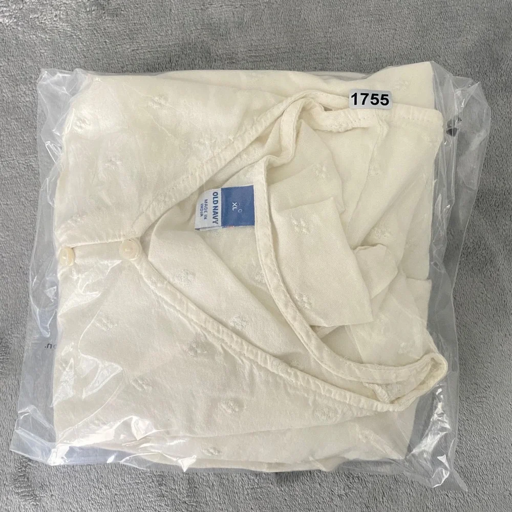 Old Navy lightweight airy